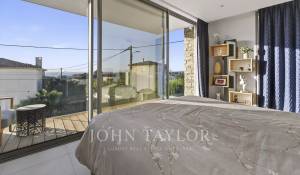 Продажа Дом Bandol