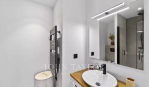 Продажа Дом Bandol