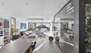 Продажа Дом Bandol