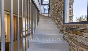 Продажа Дом Bandol