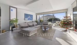 Продажа Дом Bandol