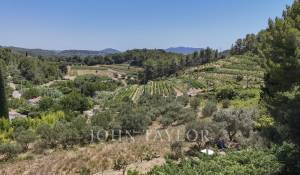 Продажа Дом Bandol