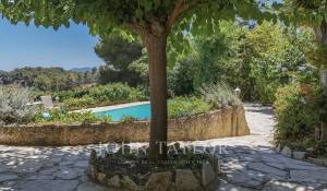 Продажа Дом Bandol