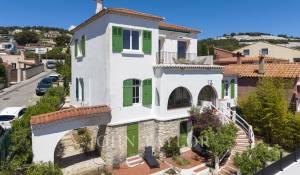 Продажа Дом Bandol