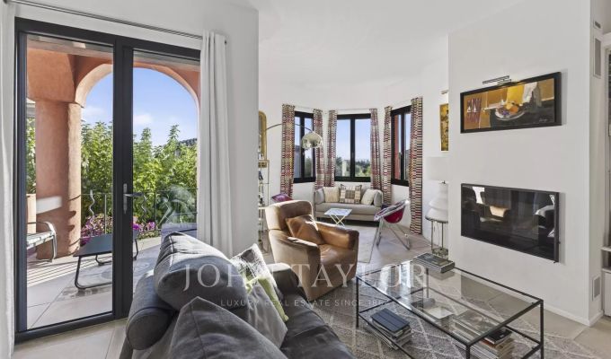 Продажа Дом Bandol