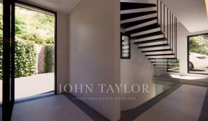 Продажа Дом Beaulieu-sur-Mer