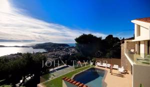 Продажа Дом Beaulieu-sur-Mer