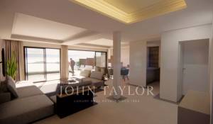 Продажа Дом Beaulieu-sur-Mer