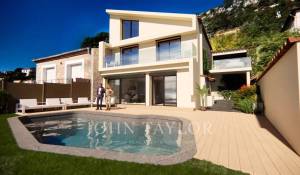 Продажа Дом Beaulieu-sur-Mer