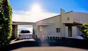 Продажа Дом Beaulieu-sur-Mer