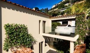 Продажа Дом Beaulieu-sur-Mer