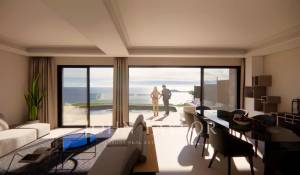 Продажа Дом Beaulieu-sur-Mer