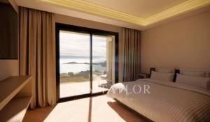 Продажа Дом Beaulieu-sur-Mer