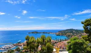 Продажа Дом Beaulieu-sur-Mer