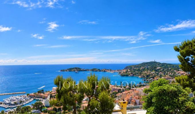 Продажа Дом Beaulieu-sur-Mer