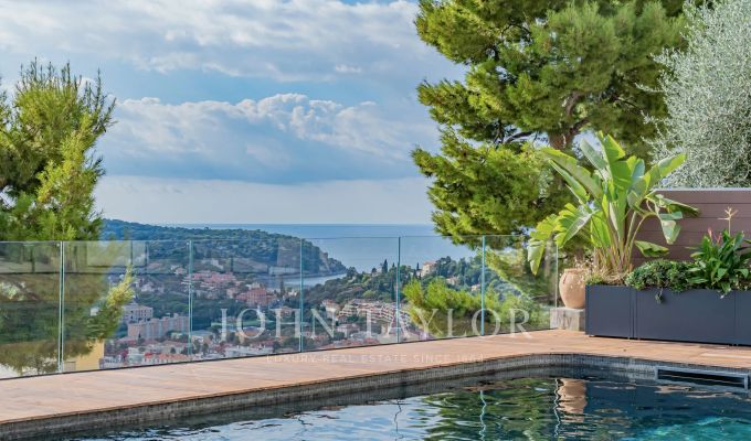 Продажа Дом Beaulieu-sur-Mer