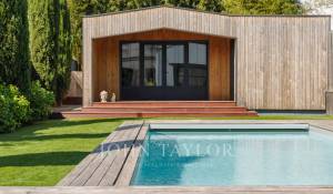 Продажа Дом Bègles