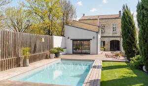 Продажа Дом Bègles