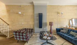 Продажа Дом Bègles