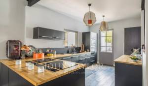 Продажа Дом Bègles