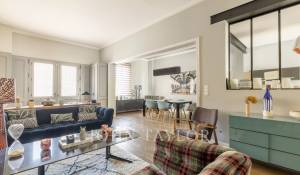 Продажа Дом Bègles