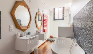 Продажа Дом Bègles