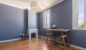 Продажа Дом Bègles