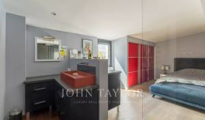 Продажа Дом Bègles