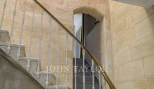 Продажа Дом Bègles