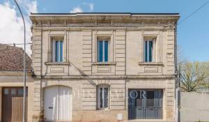 Продажа Дом Bègles