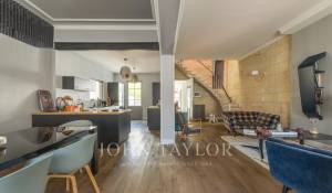 Продажа Дом Bègles