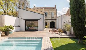 Продажа Дом Bègles