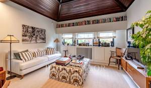 Продажа Дом Belém