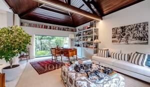 Продажа Дом Belém