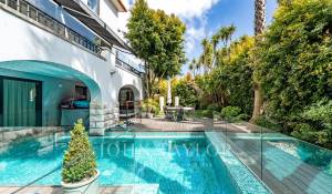 Продажа Дом Belém