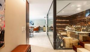 Продажа Дом Belém