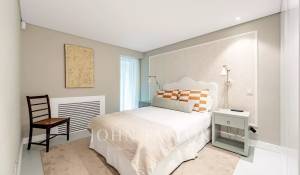 Продажа Дом Belém