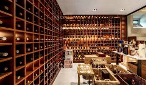 Продажа Дом Belém