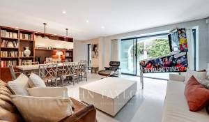 Продажа Дом Belém