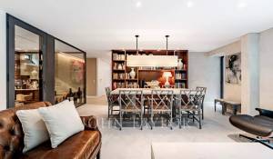 Продажа Дом Belém