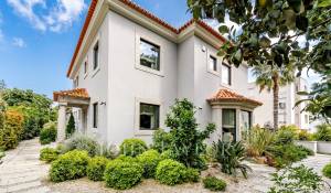 Продажа Дом Belém