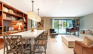 Продажа Дом Belém