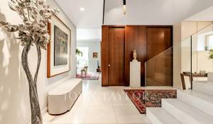 Продажа Дом Belém