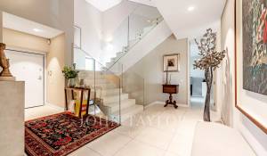 Продажа Дом Belém