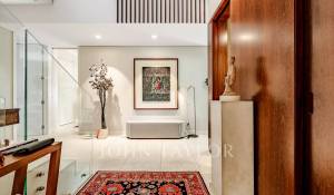 Продажа Дом Belém