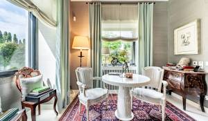 Продажа Дом Belém