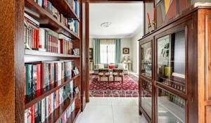 Продажа Дом Belém