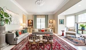 Продажа Дом Belém