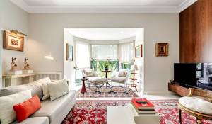 Продажа Дом Belém