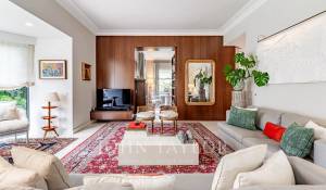 Продажа Дом Belém